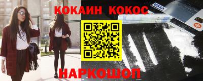 МДПВ Тара