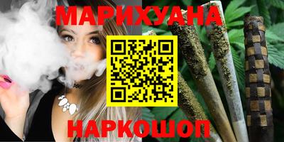 первитин Донской
