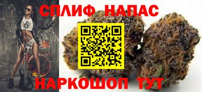 MDMA Дубна