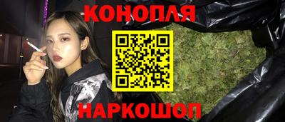 первитин Донской