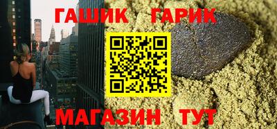 MDMA Дубна
