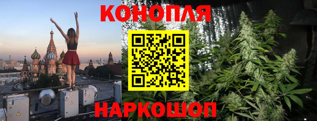 Мурино  Каннабис White Widow  Канабис Bruce Banner  Бошки Шишки тримм  Вход с VPN 